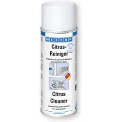 WEICON Citrusreiniger 400 ml