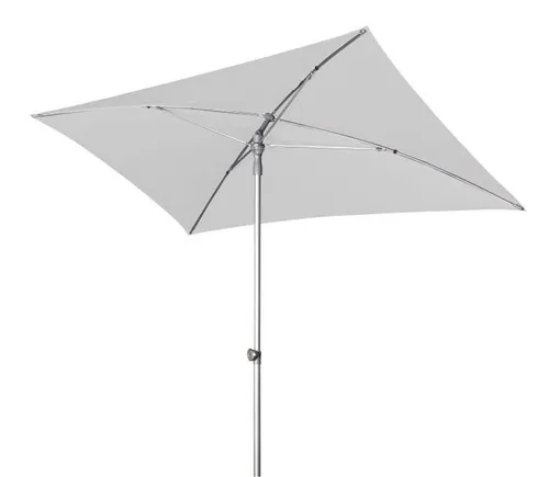 Doppler Sonnenschirm 'ACT Neo' mit Push-up-Funktion von Doppler