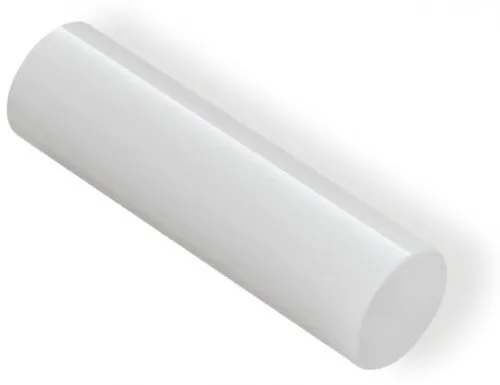 HEWI Reservepapierhalter Serie 477 von HEWI