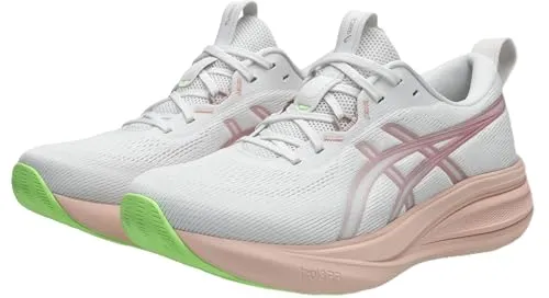 Asics Gel-Pulse 17 Damen Blanc 42