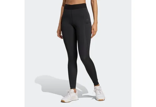 adidas Hosen von adidas