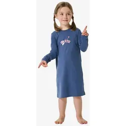 Schiesser Nachthemden von Schiesser