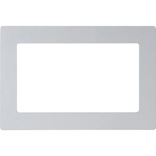 Tablet-PC-Ersatzteile von ALLNET