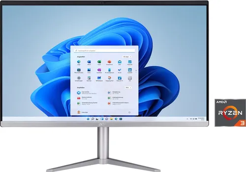 ACER All-in-One PC 