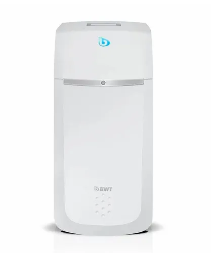 BWT Simplex-Perlwasseranlage 11431 DN 32 von BWT