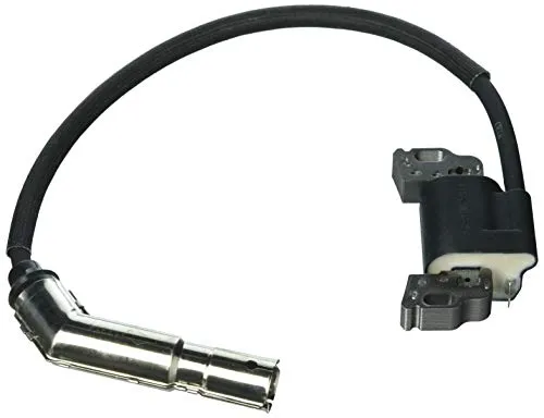 Briggs & Stratton Original Magnetanker 595304