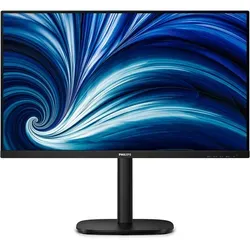 Philips 32B2N3500/00 QHD Monitor 80 cm (31.5