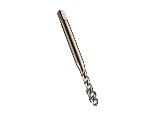 HSS-E-PM M5 Gewindebohrer, Rechtsgedrallt von Dormer