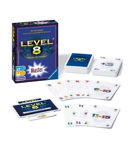 Ravensburger 20767 von Ravensburger