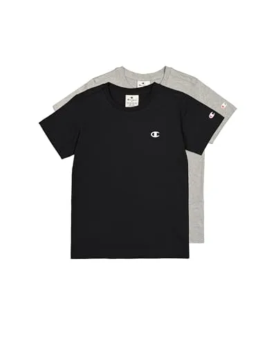 Champion Shirts & Tops von Champion