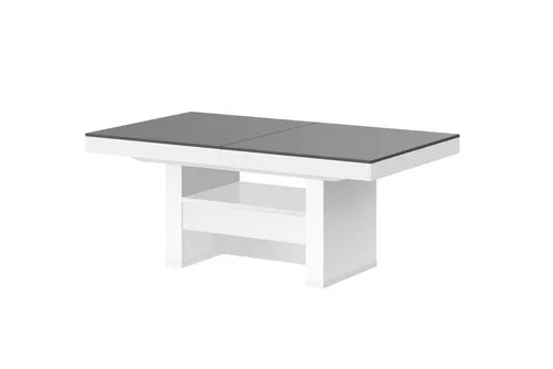 Design Couchtisch HLU-111 von Design Impex