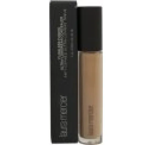 Laura Mercier Flawless Fusion Concealer #4N 7ml - Hochdeckender Concealer für einen makellosen Teint, ideal für langanhaltende Abdeckung und ein natürliches Finish. Perfekt für den täglichen Gebrauch.