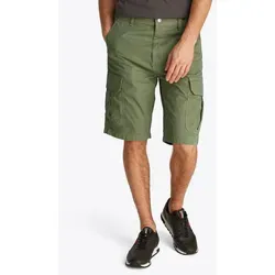 Tommy Jeans Cargoshorts TJM OTIS TWILL REG CARGO SHORT von Tommy Hilfiger