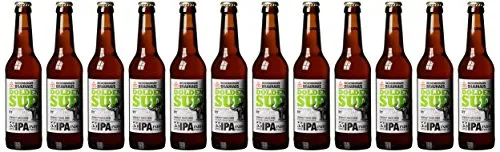 Riedenburger Dolden Sud IPA