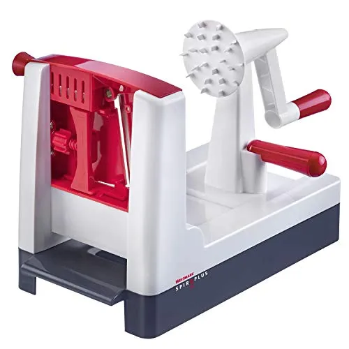 WESTMARK Spiro Plus Gemüseschneider 97132260