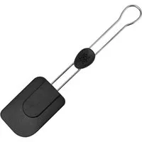 Stanley Rogers Teigschaber, 26cm 56025