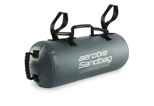 aerobis Gewichtssack