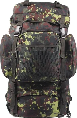 MFH Rucksack