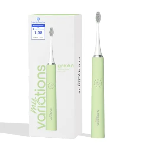 My Variations von My Variations