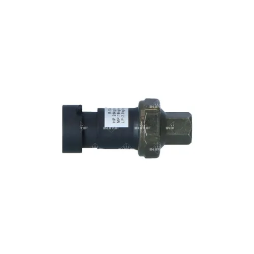 Druckschalter, Klimaanlage NRF 38944