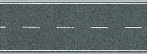Faller 170630 H0 Straßenfolie