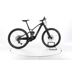 Trek Fuel EXe 9.7 E-Bike Fully Carbon