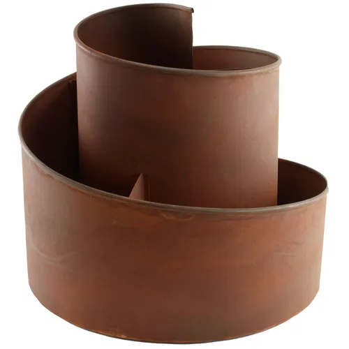 FINNAS Kräuterspirale von Finnas