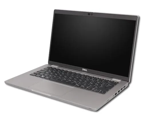 Dell Latitude 5420 Notebook mit Intel Core i5 - Normale Laptop-Computer mit leistungsstarkem Intel Core i5-1145G7, 8 GB RAM und 256 GB SSD für schnelles Arbeiten und Multitasking.