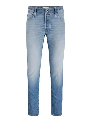 Jack & Jones Jeans