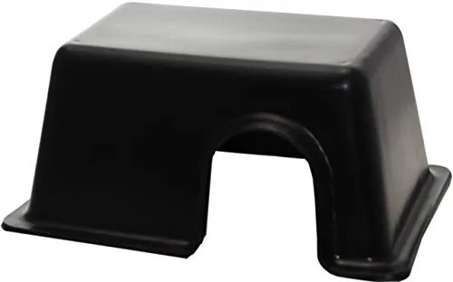 Tropic Shop – Versteck/Höhle – Hide Box klein