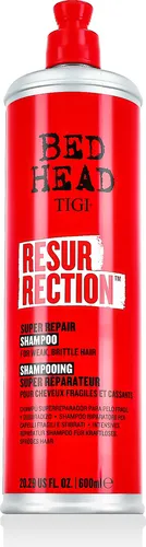 TIGI Shampoo & Spülung von TIGI