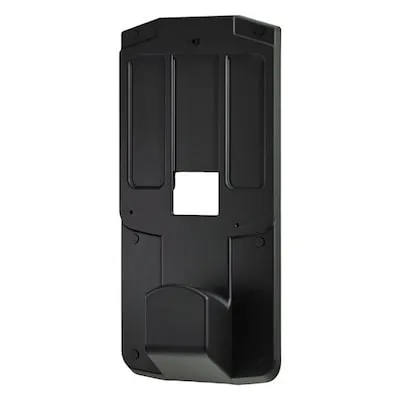 1St. ABL WHEMH10 Montageplatte