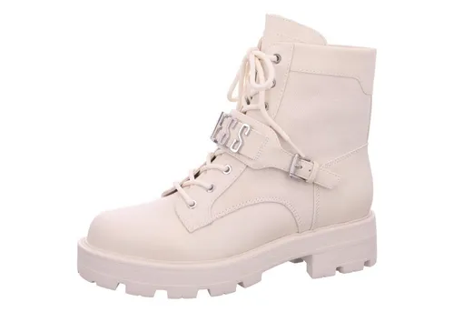 Guess Yanzy Schnürstiefel von GUESS