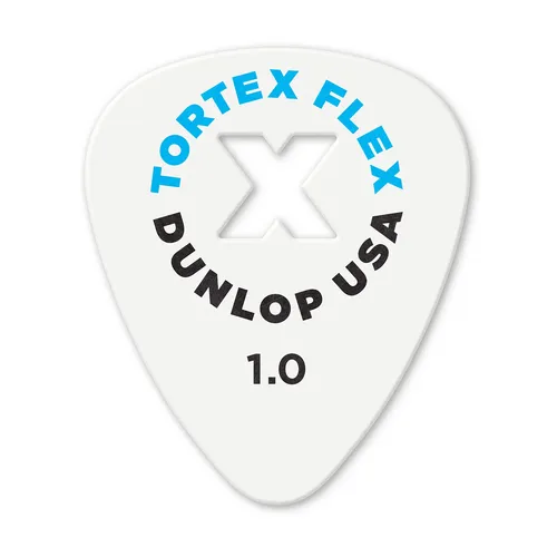 DUNLOP Player's Pack