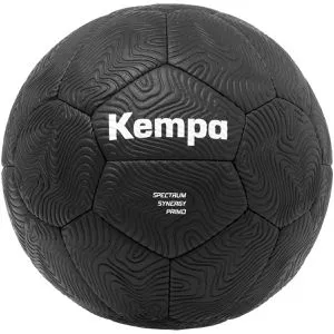 Kempa Handball Spectrum Synergy Primo schwarz Größe 3 von Kempa