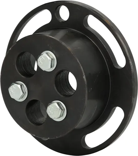 Brilliant Tools Wasserpumpen-Fixierwerkzeug für Opel