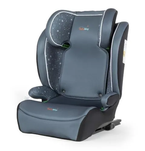 TATAWAY Kindersitz Kinderautositz 11984 Polyester