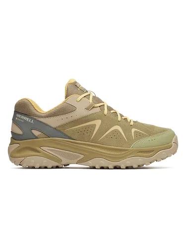 Wanderschuh MERRELL