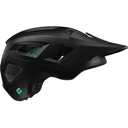 Lazer Sport Helm Coyote