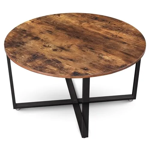 holz4home® Couchtisch Indie von holz4home