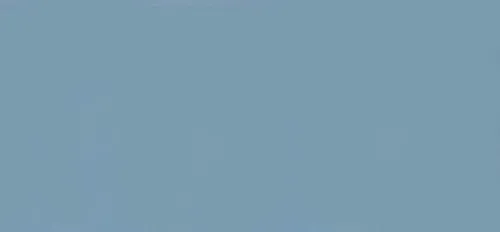 Formkerze 1 Wachsplatte Uni Grösse ca. 200x100x0,5mm Farbauswahl