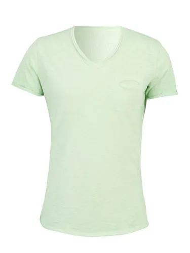 KEY LARGO Shirts & Tops von KEY LARGO