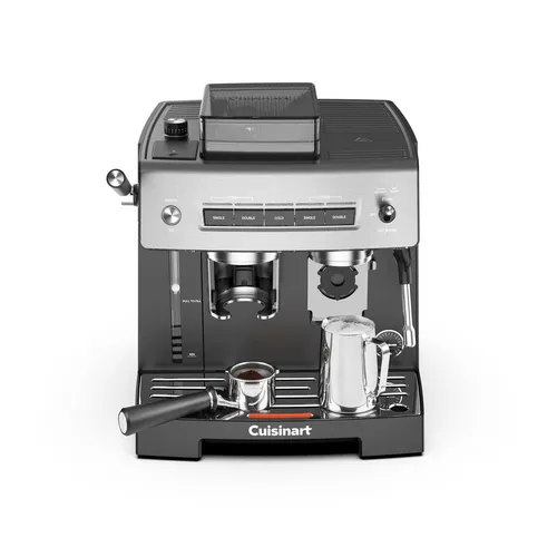 Cuisinart EM640E Espressokocher