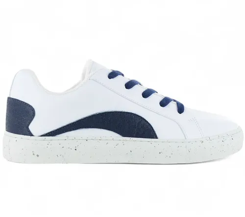 NAE Vegan Shoes Berlin