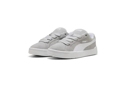 PUMA Schuhe Grau von PUMA