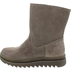 Richter 475421112000 (36/chestnut) - Braun - 36