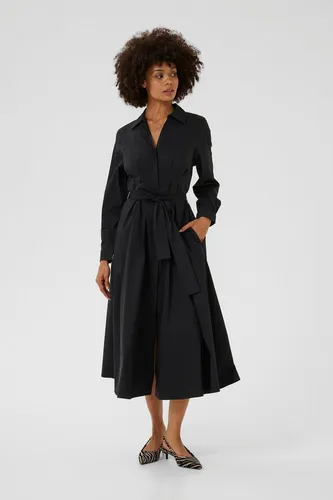 Culture Blusenkleid Kleid CUelna