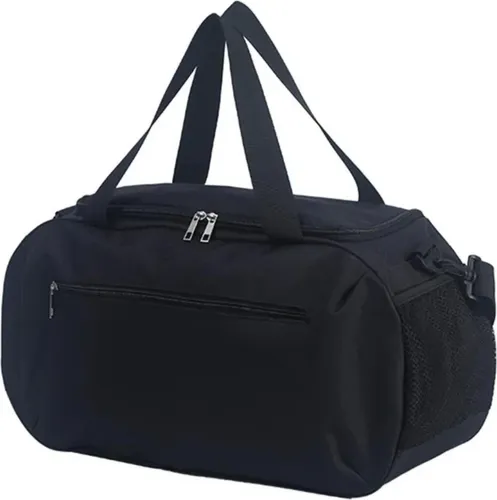 Sport-Knight® Sporttasche 20–35L – Vielseitige Sport- & Trainingstasche - Die Sport-Knight® Sporttasche ist ideal für Fitness, Training und Wettkampf. Mit einem flexiblen Volumen von 20–35 Litern bietet sie ausreichend Platz und überzeugt durch robustes Material und durchdachtes Design für aktive Menschen.