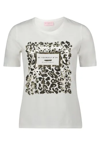 Betty Barclay T-Shirt
