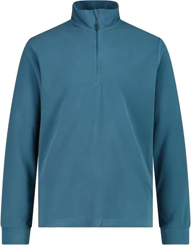 CMP Fleecepullover MAN SWEAT NILO